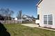 516 Clearwater, Oswego, IL 60543