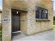 6053 W Montrose, Chicago, IL 60634