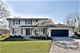 519 E Atwood, Elmhurst, IL 60126