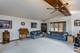 1508 N 2980th, Ottawa, IL 61350