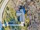 1508 N 2980th, Ottawa, IL 61350