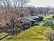 1508 N 2980th, Ottawa, IL 61350