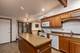 1508 N 2980th, Ottawa, IL 61350