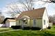 1156 Oneida, Joliet, IL 60435