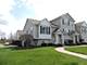 2925 Woodside, Joliet, IL 60431