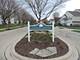 2925 Woodside, Joliet, IL 60431