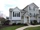 2925 Woodside, Joliet, IL 60431