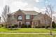 1000 Kingsmill, Algonquin, IL 60102