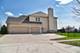 1000 Kingsmill, Algonquin, IL 60102