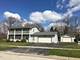 4214 Douglas, Zion, IL 60099