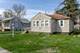 18436 Ridgewood, Lansing, IL 60438