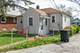 18436 Ridgewood, Lansing, IL 60438