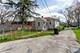 18436 Ridgewood, Lansing, IL 60438