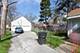 18436 Ridgewood, Lansing, IL 60438