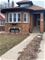 10243 S Oakley, Chicago, IL 60643