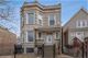 417 S Kilbourn, Chicago, IL 60624