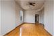 417 S Kilbourn, Chicago, IL 60624