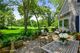 44 Indian Hill, Winnetka, IL 60093