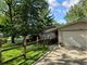 956 Pebble, Wheeling, IL 60090