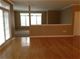 660 Mchenry Unit 1-205, Wheeling, IL 60090