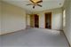 738 S Jade Unit 738, Round Lake, IL 60073