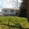 2411 Deerpath, Lindenhurst, IL 60046