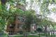 4407 N Beacon Unit GN, Chicago, IL 60640