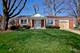 4704 Chesterfield, Mchenry, IL 60050