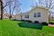 4704 Chesterfield, Mchenry, IL 60050