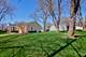 4704 Chesterfield, Mchenry, IL 60050