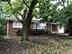 1402 Theodore, Joliet, IL 60435