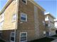 7807 W Belmont Unit 1S, Elmwood Park, IL 60707