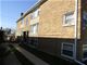 7807 W Belmont Unit 1S, Elmwood Park, IL 60707