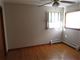 7807 W Belmont Unit 1S, Elmwood Park, IL 60707