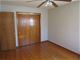 7807 W Belmont Unit 1S, Elmwood Park, IL 60707