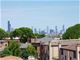 512 W 37th, Chicago, IL 60609