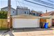 512 W 37th, Chicago, IL 60609