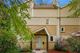 120 Chicago Unit B, Oak Park, IL 60302