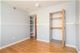 120 Chicago Unit B, Oak Park, IL 60302