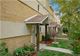 120 Chicago Unit B, Oak Park, IL 60302