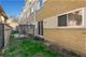 120 Chicago Unit B, Oak Park, IL 60302