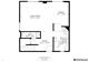 120 Chicago Unit B, Oak Park, IL 60302