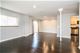 120 Chicago Unit B, Oak Park, IL 60302