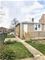 9253 S Wentworth, Chicago, IL 60620