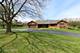 14344 N Dan Patch, Libertyville, IL 60048