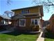 10037 S Maplewood, Chicago, IL 60655