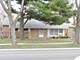 425 S Clarendon, Addison, IL 60101