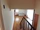 425 S Clarendon, Addison, IL 60101