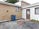 425 S Clarendon, Addison, IL 60101