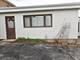 425 S Clarendon, Addison, IL 60101